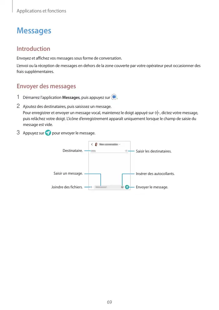 Page 69 - Galaxy Note10+