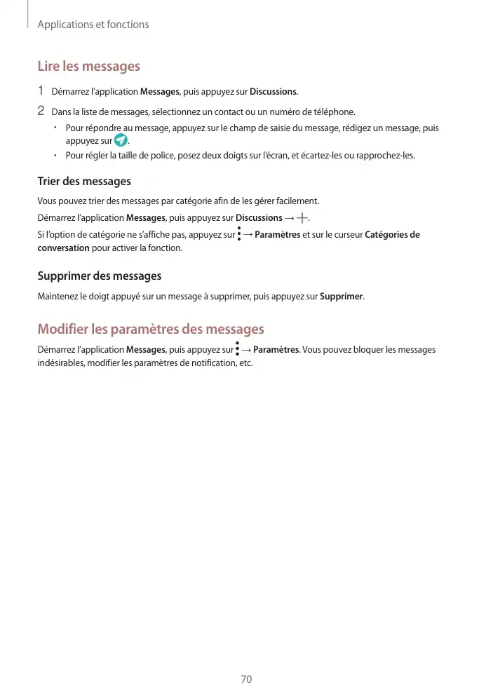 Page 70 - Galaxy Note10+