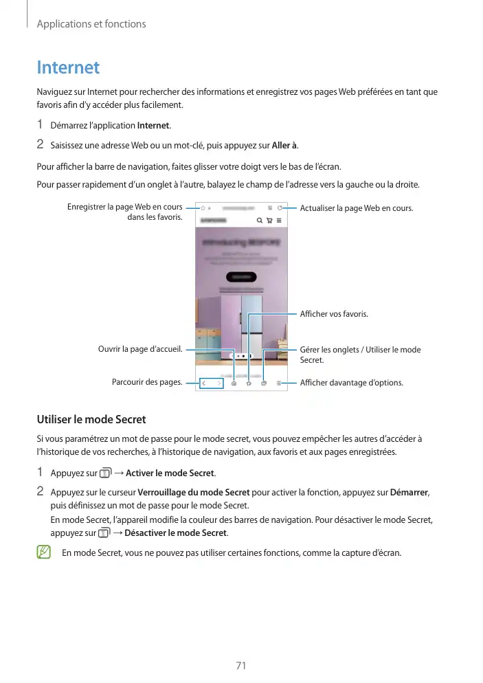 Page 71 - Galaxy Note10+