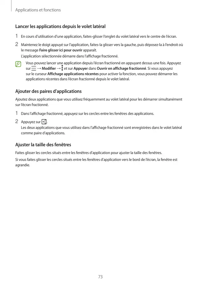 Page 73 - Galaxy Note10+