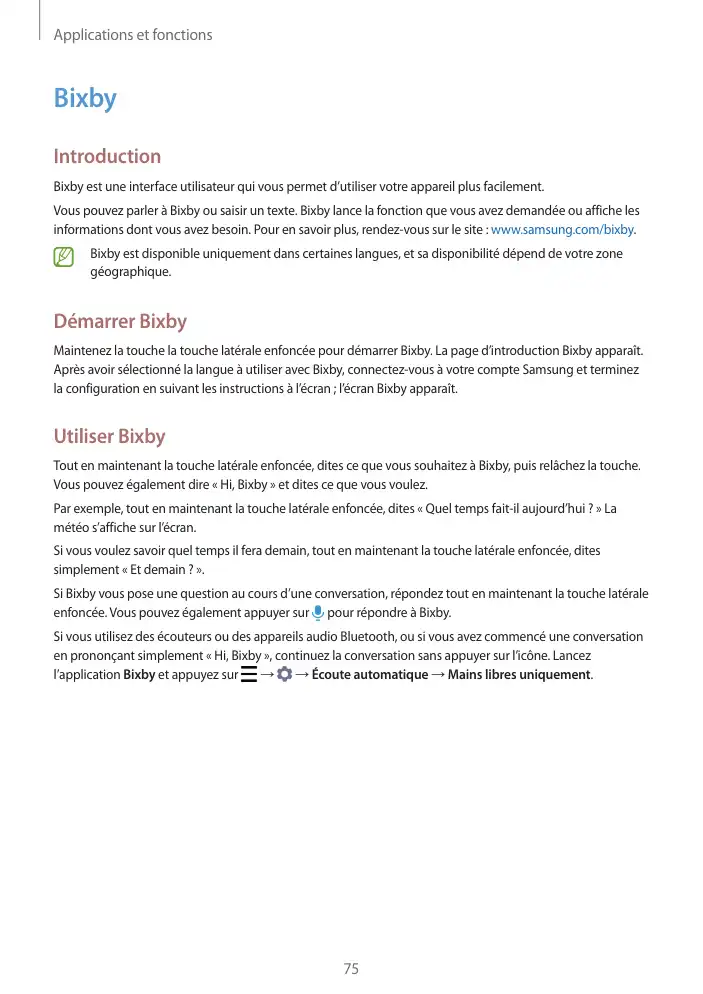 Page 75 - Galaxy Note10+