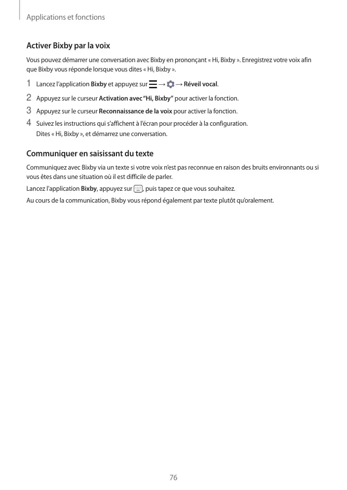 Page 76 - Galaxy Note10+