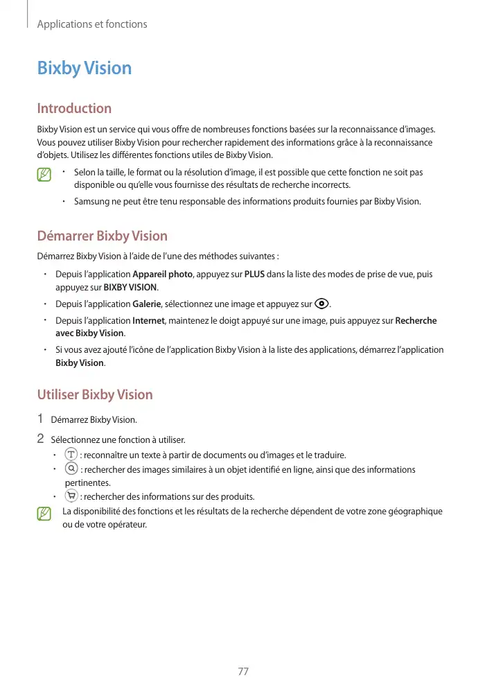 Page 77 - Galaxy Note10+