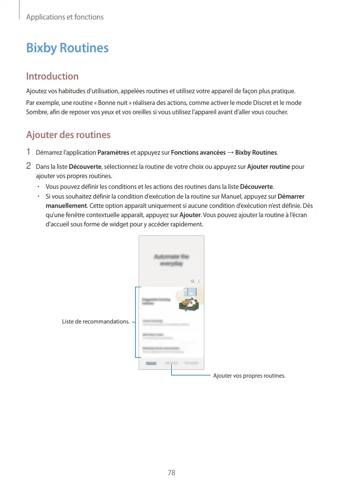Page 78 - Galaxy Note10+