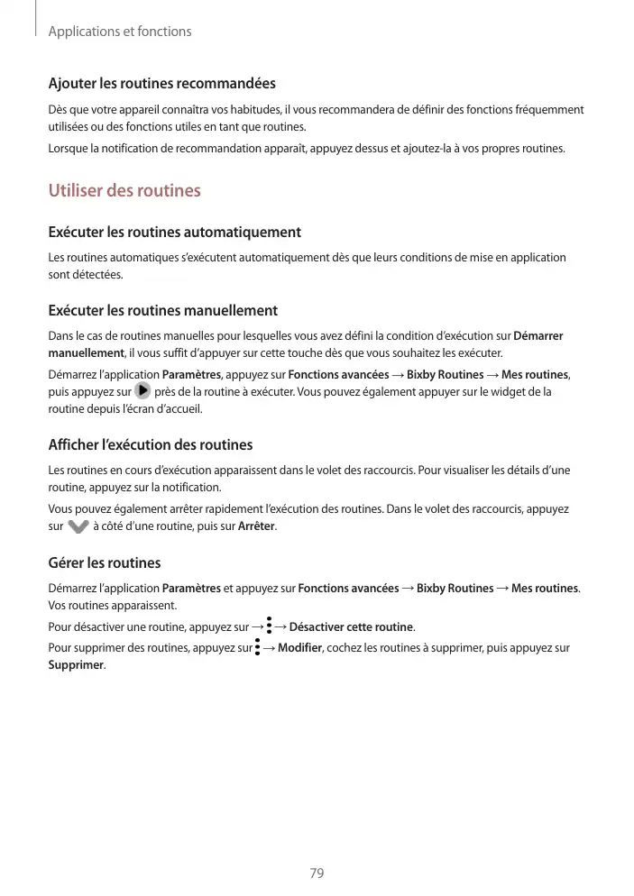 Page 79 - Galaxy Note10+