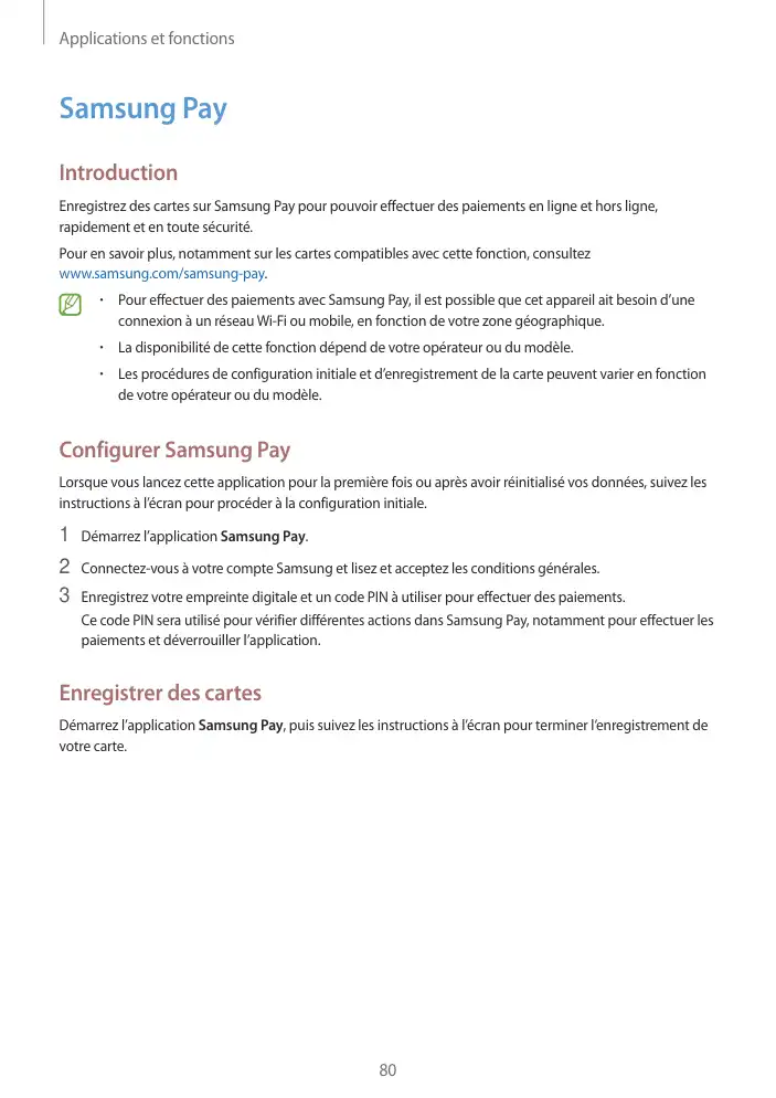 Page 80 - Galaxy Note10+