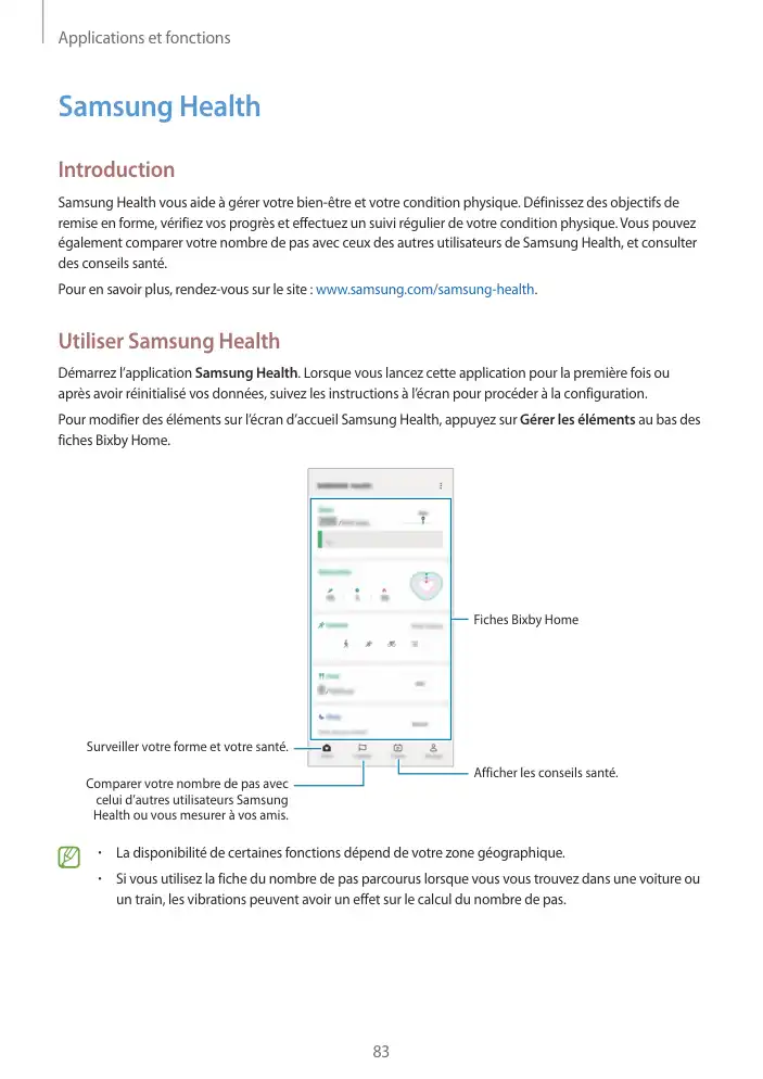 Page 83 - Galaxy Note10+