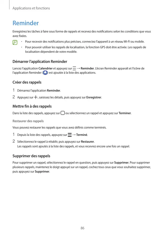Page 86 - Galaxy Note10+