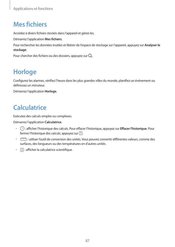 Page 87 - Galaxy Note10+