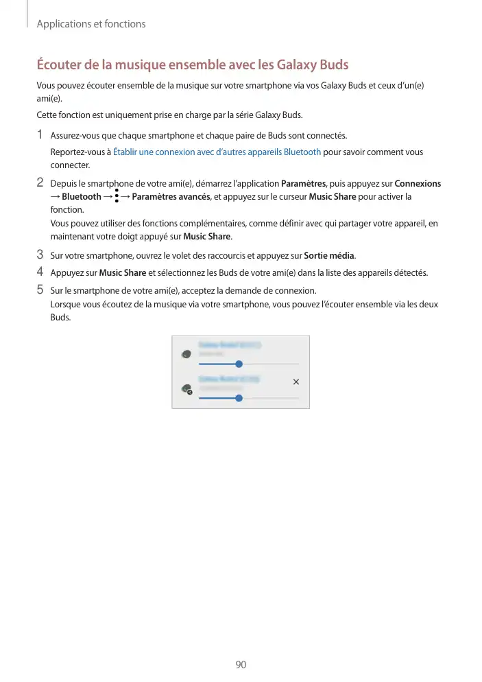 Page 90 - Galaxy Note10+