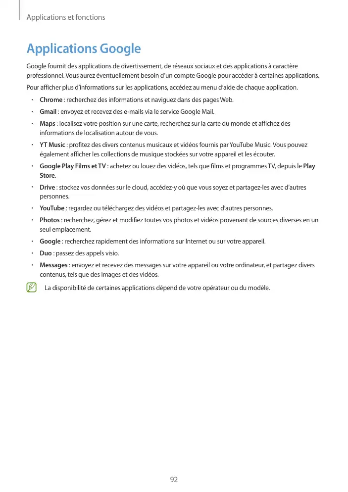 Page 92 - Galaxy Note10+