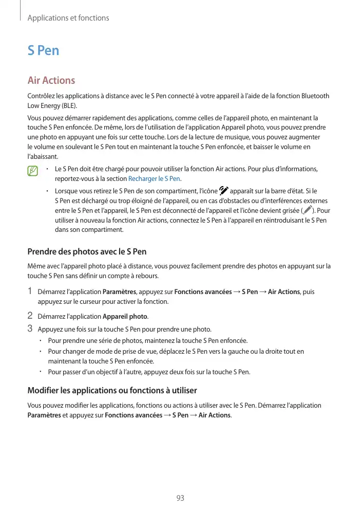 Page 93 - Galaxy Note10+