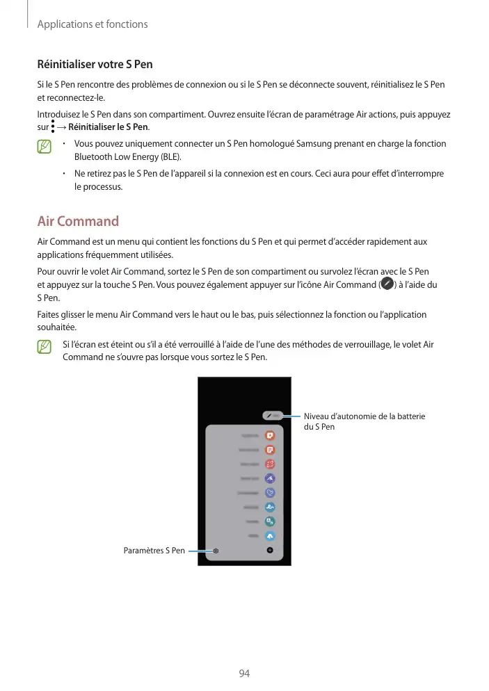 Page 94 - Galaxy Note10+