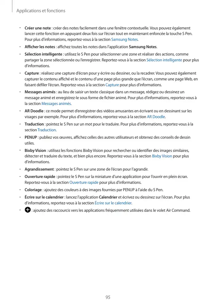 Page 95 - Galaxy Note10+