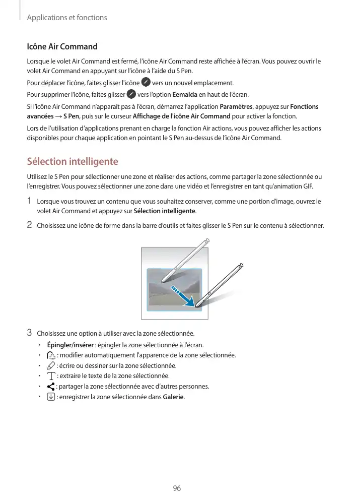 Page 96 - Galaxy Note10+