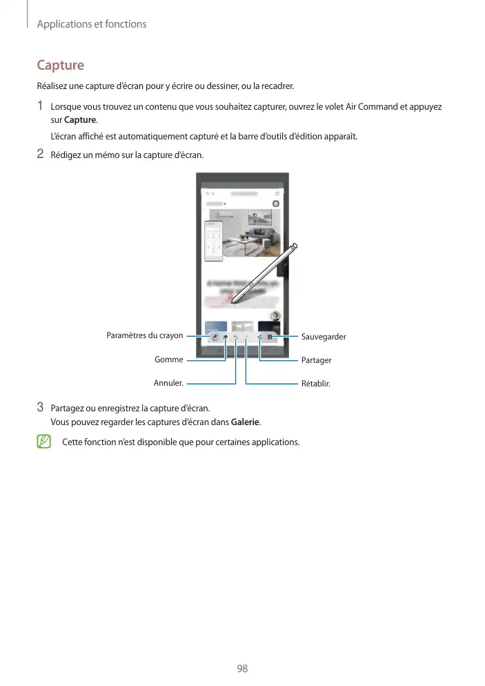 Page 98 - Galaxy Note10+