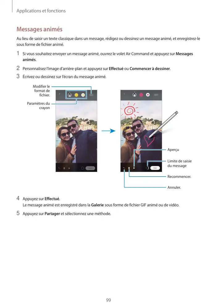 Page 99 - Galaxy Note10+