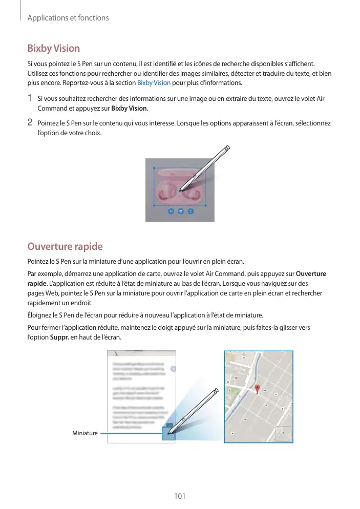 Page 101 - Galaxy Note10+