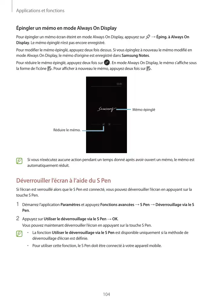Page 104 - Galaxy Note10+