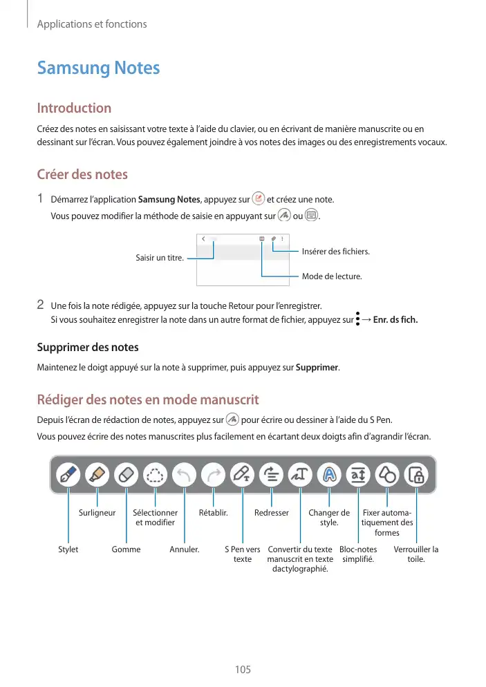 Page 105 - Galaxy Note10+