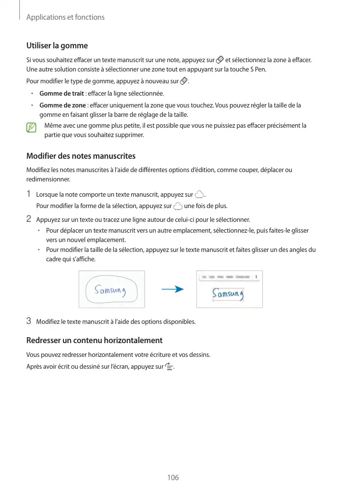 Page 106 - Galaxy Note10+