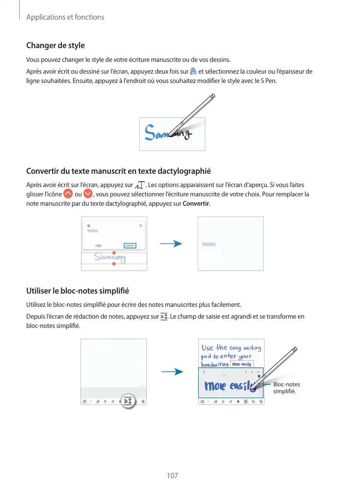 Page 107 - Galaxy Note10+