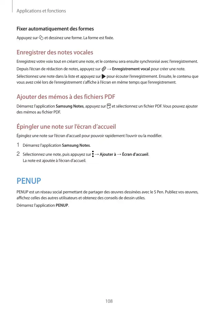 Page 108 - Galaxy Note10+