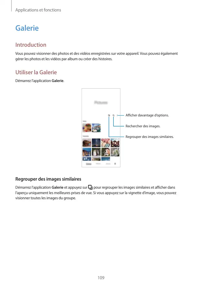 Page 109 - Galaxy Note10+