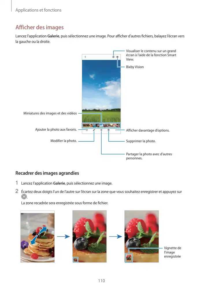 Page 110 - Galaxy Note10+