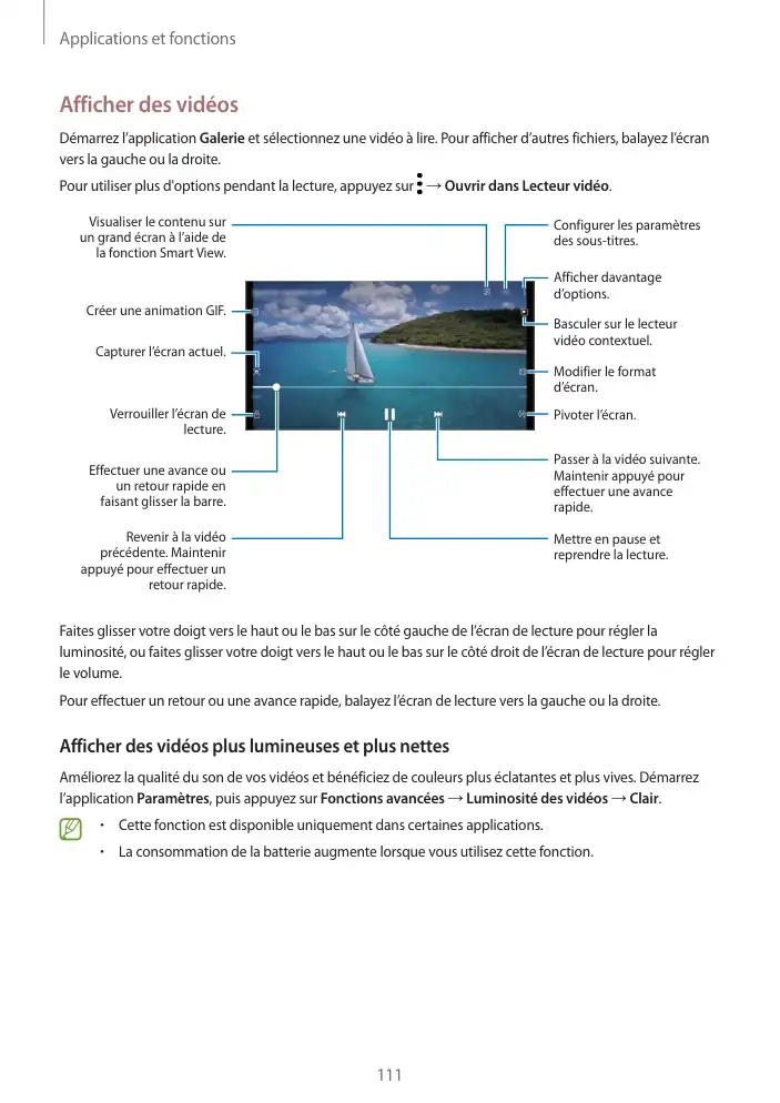 Page 111 - Galaxy Note10+