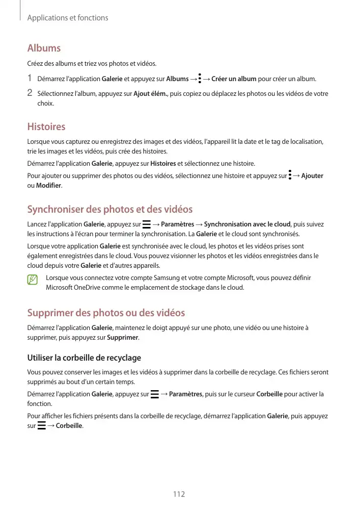 Page 112 - Galaxy Note10+