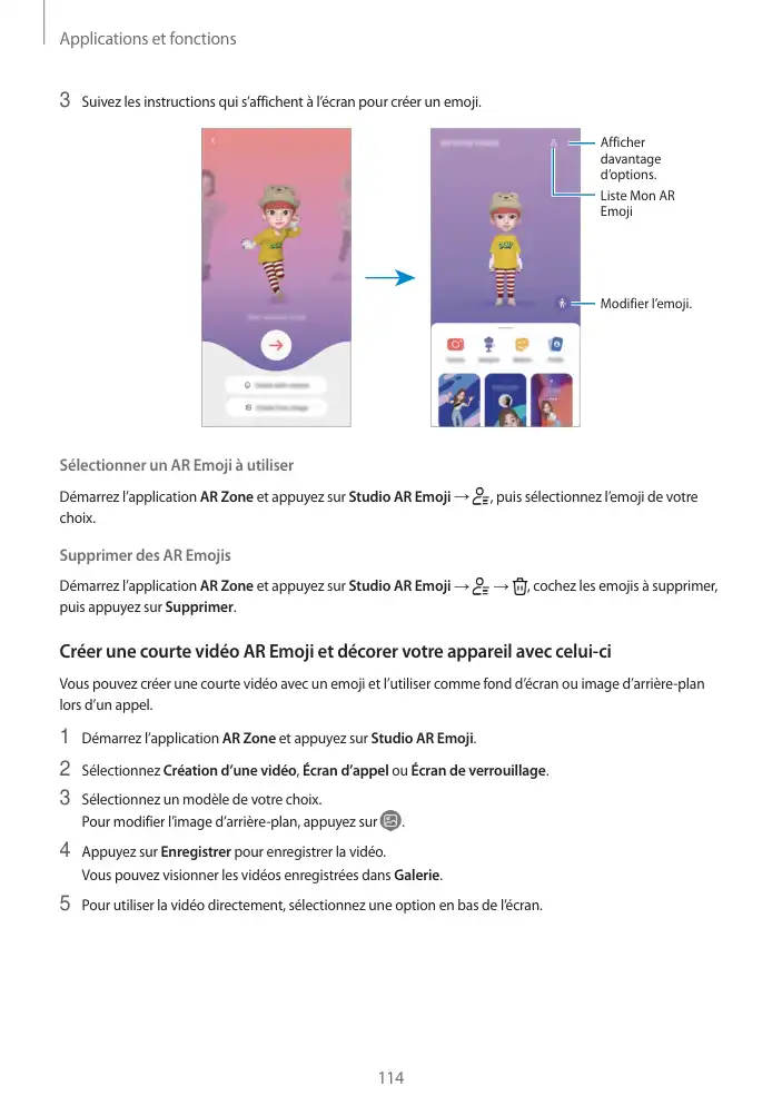 Page 114 - Galaxy Note10+