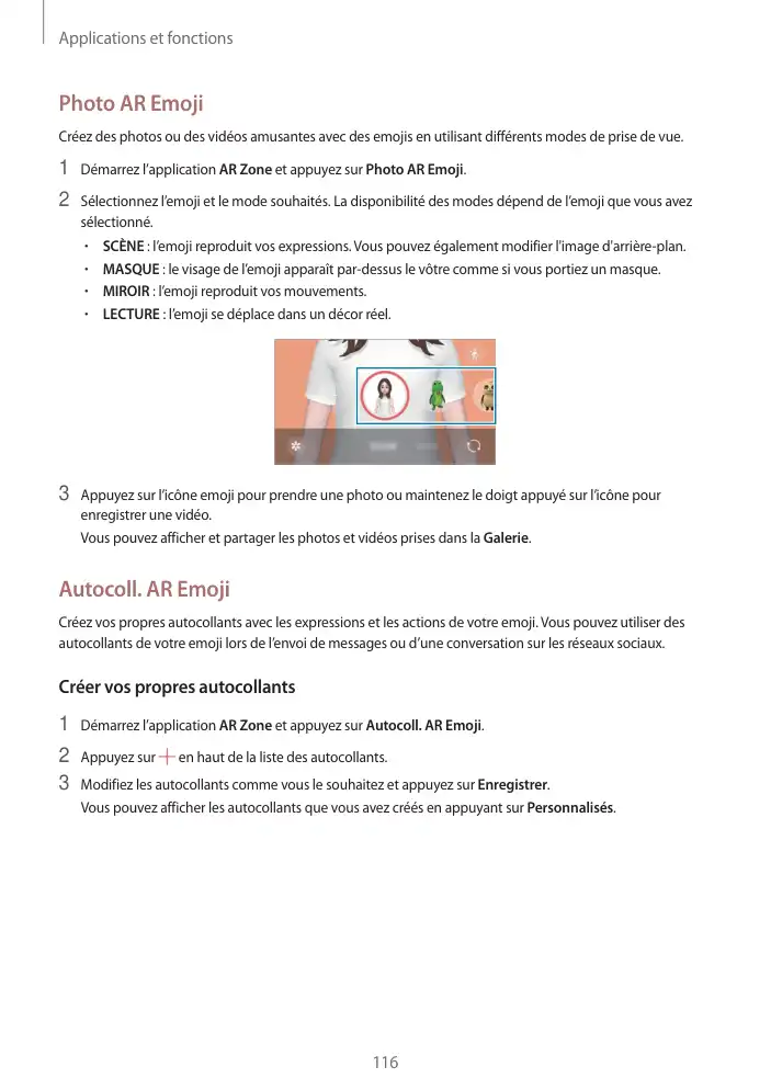 Page 116 - Galaxy Note10+