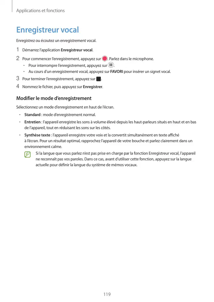 Page 119 - Galaxy Note10+