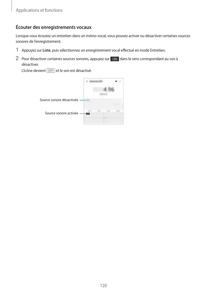 Page 120 - Galaxy Note10+