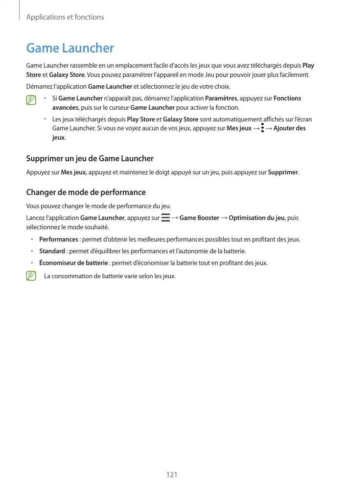 Page 121 - Galaxy Note10+