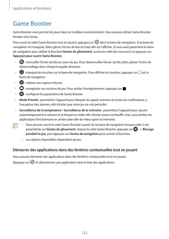 Page 122 - Galaxy Note10+