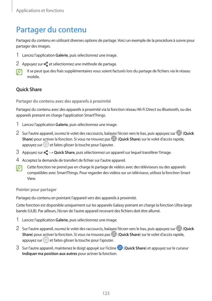 Page 123 - Galaxy Note10+