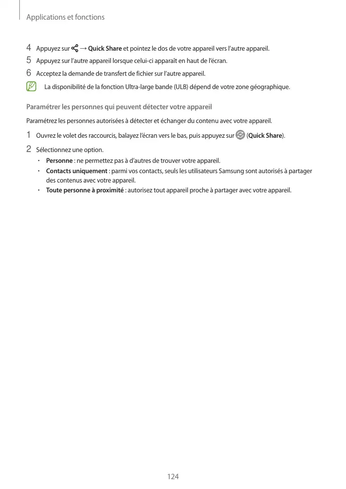 Page 124 - Galaxy Note10+