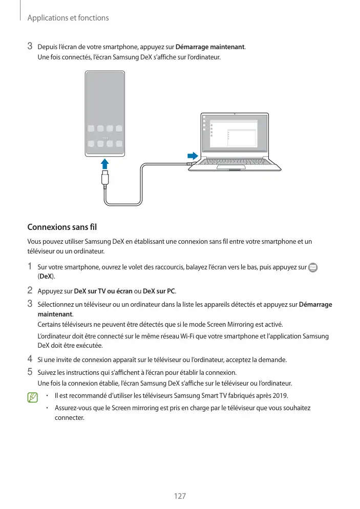 Page 127 - Galaxy Note10+