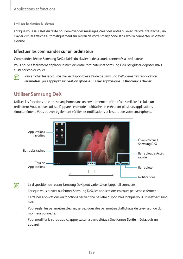 Page 129 - Galaxy Note10+