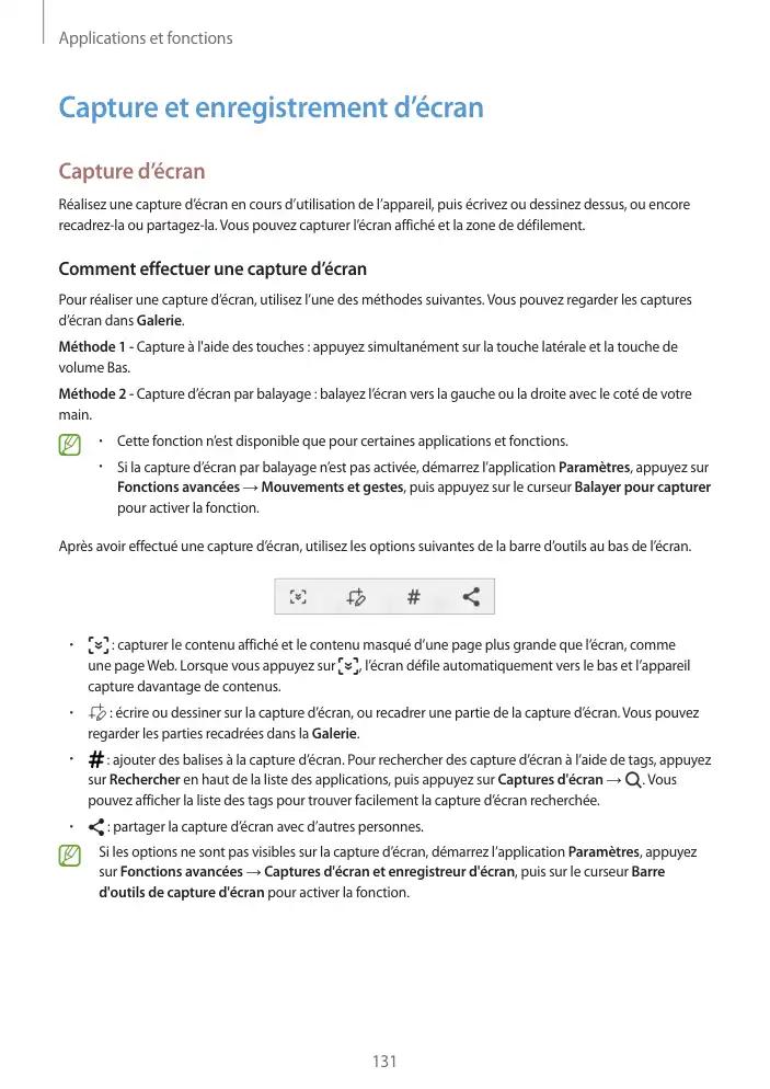 Page 131 - Galaxy Note10+