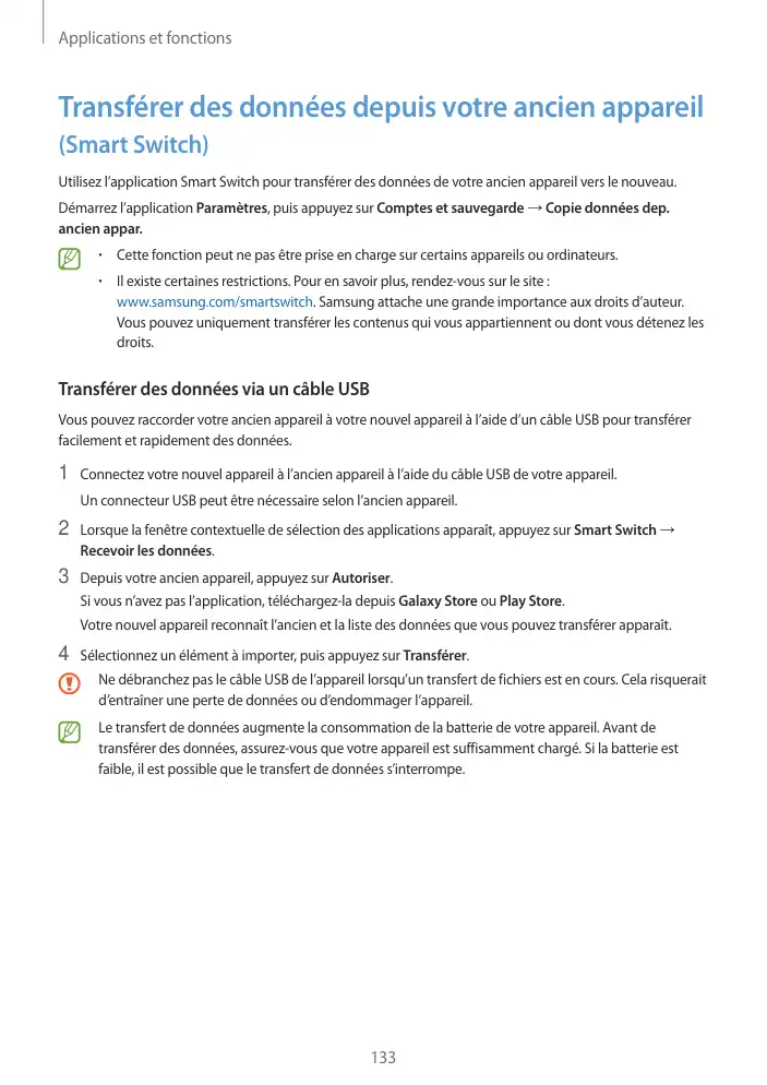 Page 133 - Galaxy Note10+