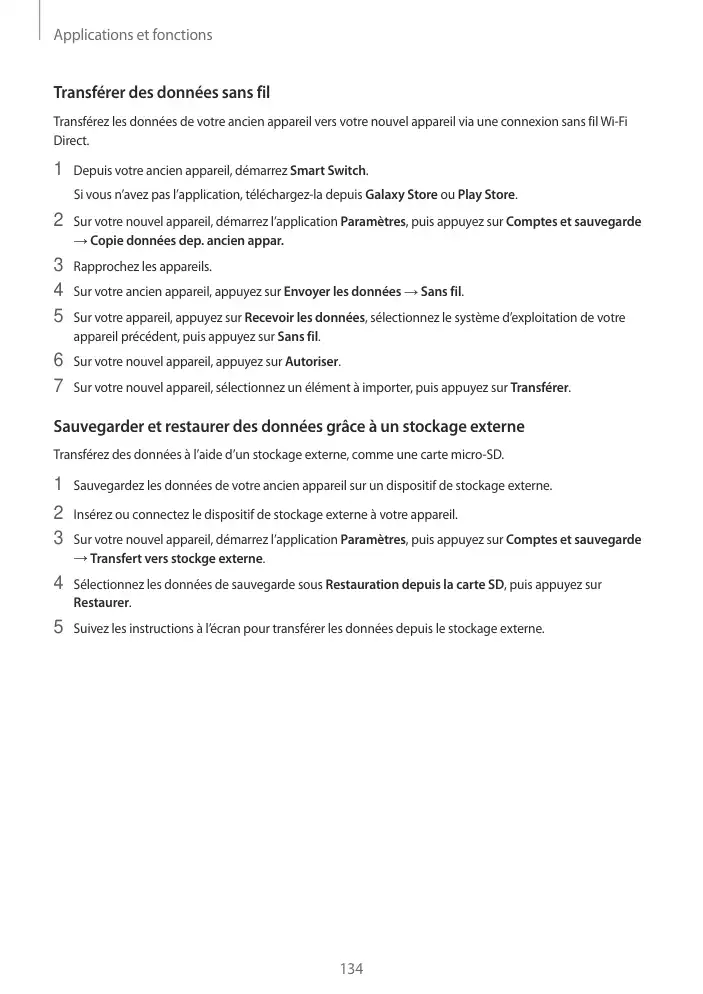 Page 134 - Galaxy Note10+