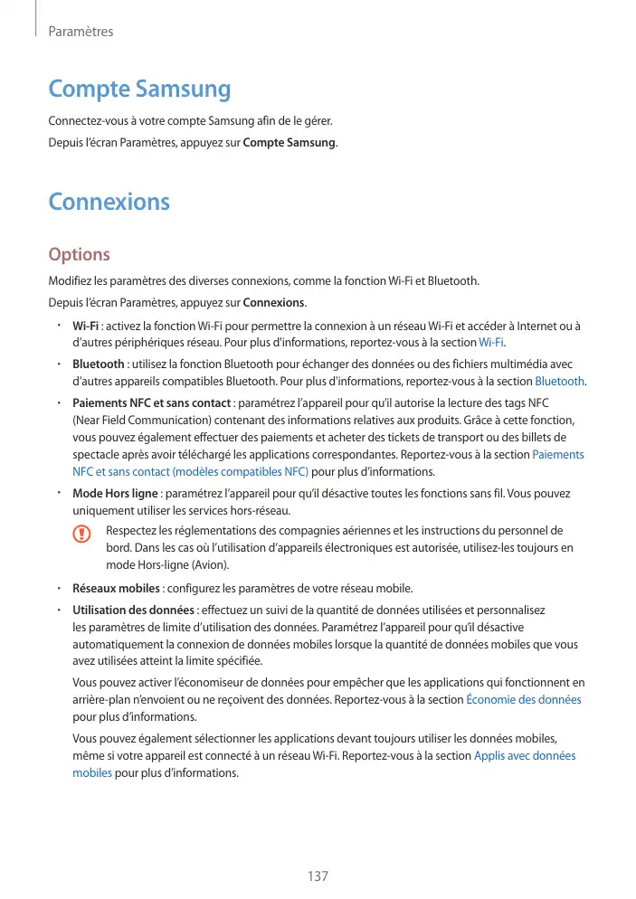 Page 137 - Galaxy Note10+