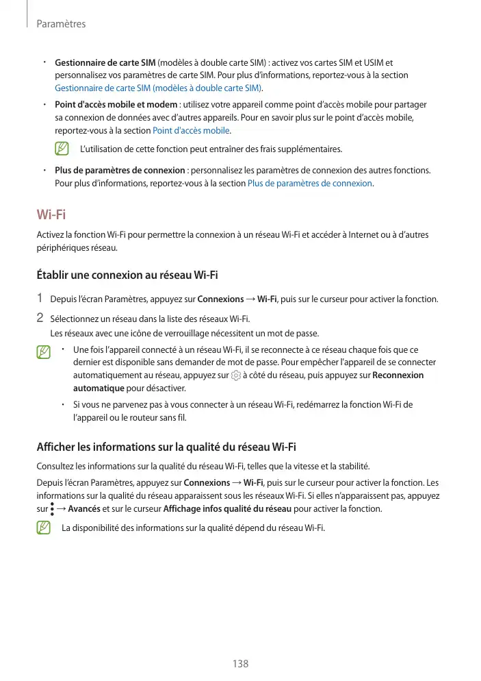 Page 138 - Galaxy Note10+