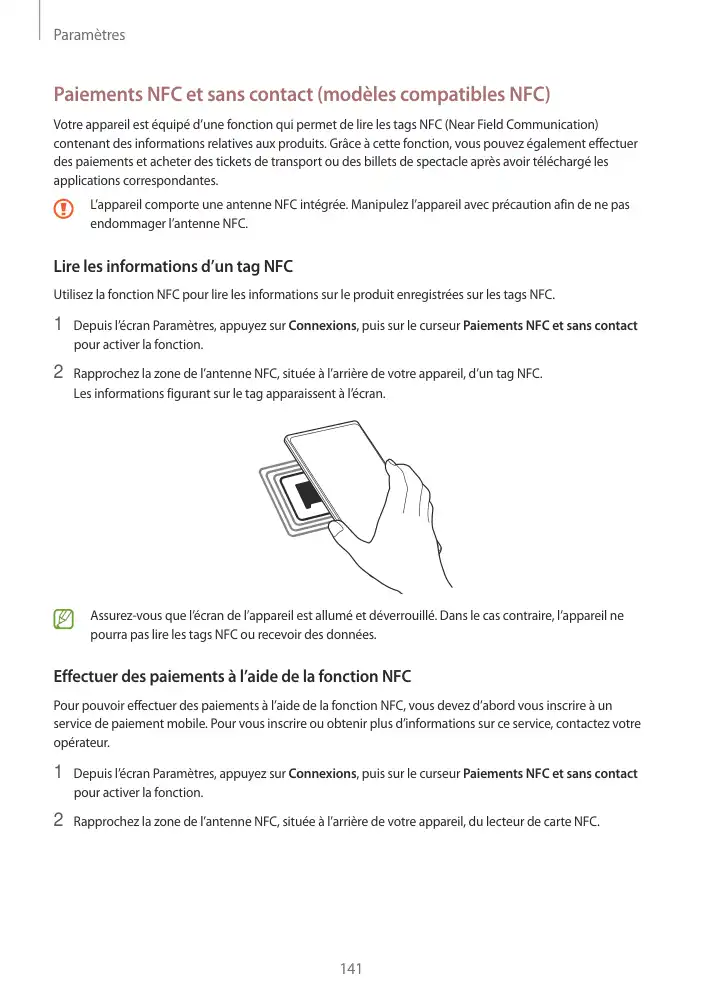 Page 141 - Galaxy Note10+