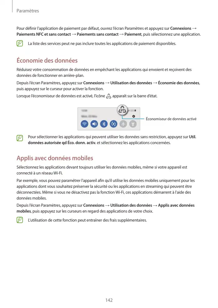 Page 142 - Galaxy Note10+