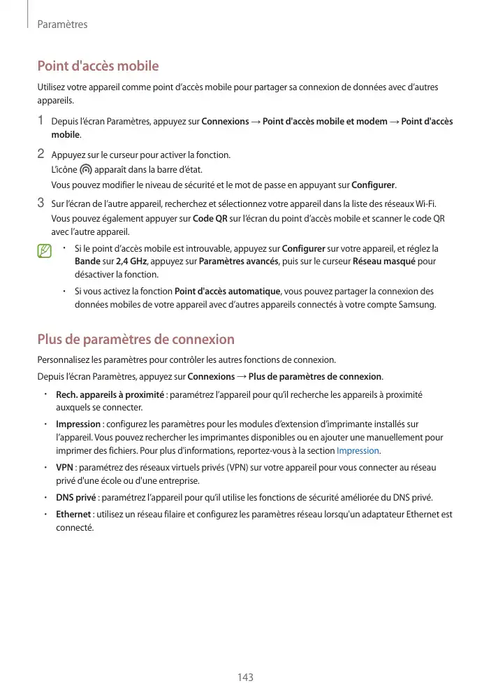 Page 143 - Galaxy Note10+
