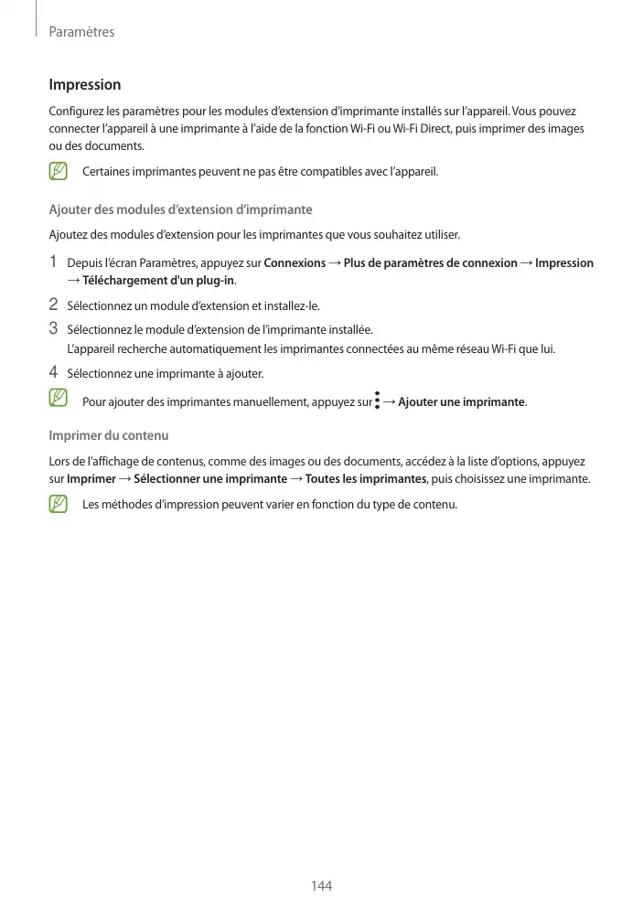 Page 144 - Galaxy Note10+